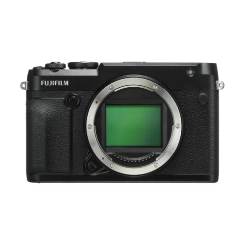 fujifilm camera coupon