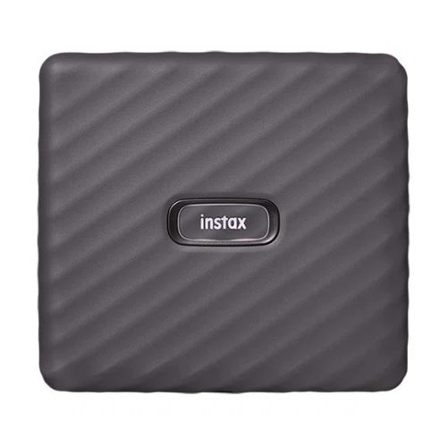 FujiFilm Instax Link Wide