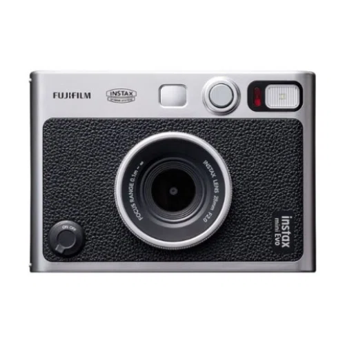 fujifilm camera coupon