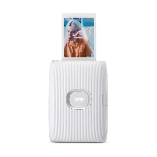 FujiFilm Instax Mini Link 2 