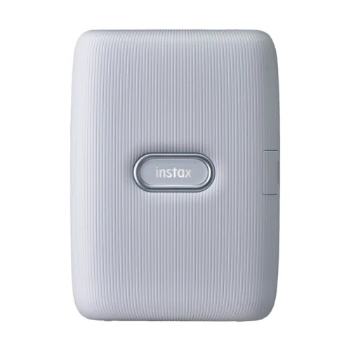 Fujifilm instax Mini Link Photo Printer
