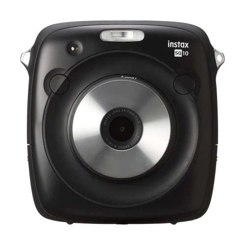 FujiFilm Instax Square SQ10