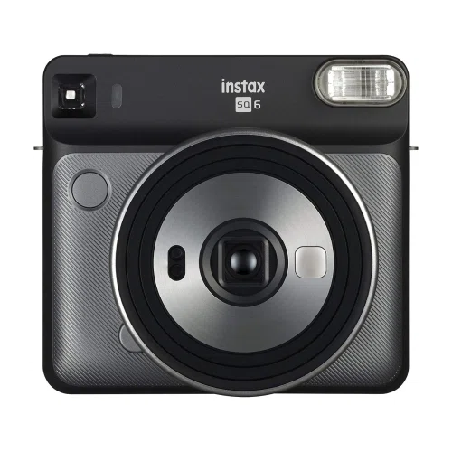 coupon for fujifilm instax