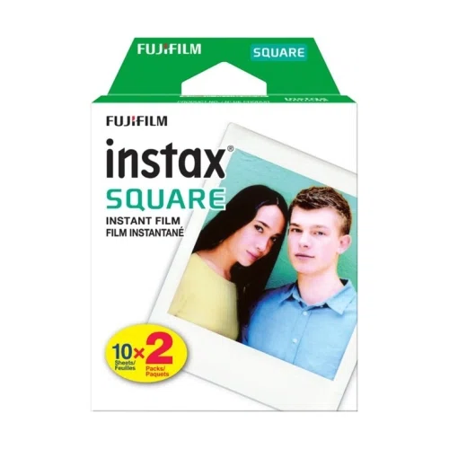 instax coupons