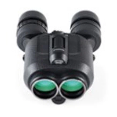 Fujifilm Techno-Stabi Compact Binocular