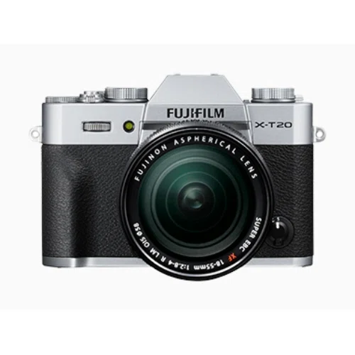 Kom langs om het te weten Toegepast teksten FujiFilm Instax Mini 70 Deals | Instax Mini 70 Price Tracker | Feb '22