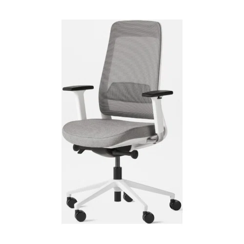 Fully Desk Chair