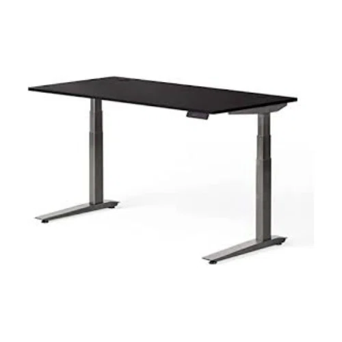 Fully Jarvis Laminate Standing Desk