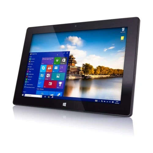 Fusion5 Ultra Slim Windows Tablet