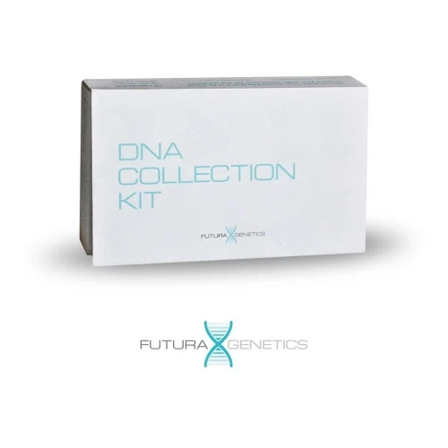 Futura Genetics DNA Kit