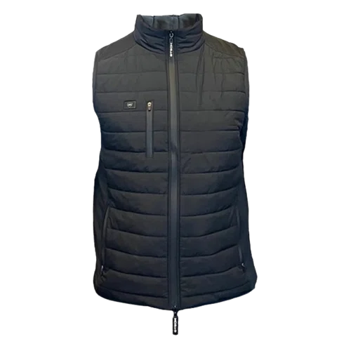 G-Tech Unisex Heated Vest