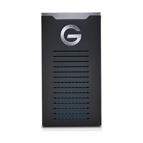 G Technology G Drive Deals G Technology G Drive Price Tracker Feb 21