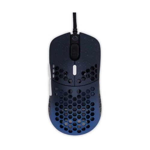 G-Wolves Hati HTM ACE