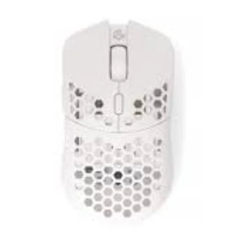 G-Wolves Hati-S ACE Wireless