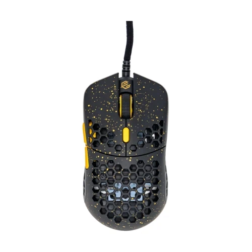 G-Wolves Hati-S HTS ACE Wired Gaming Mouse