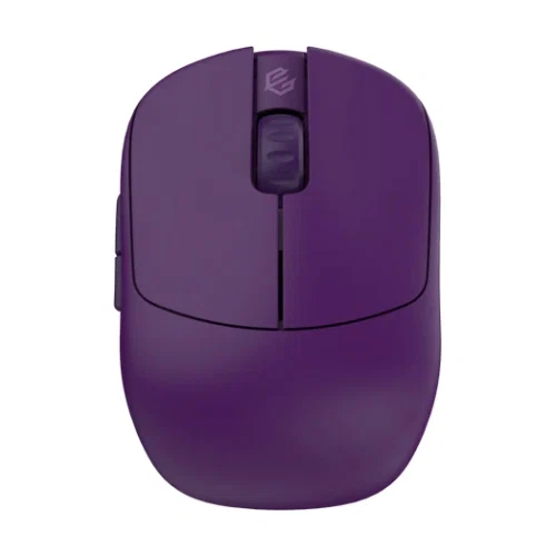 G-Wolves HSK Plus 4K Wireless