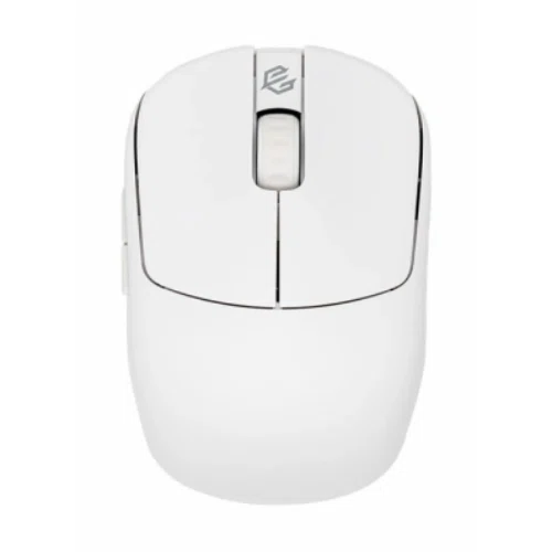 G-Wolves HSK Plus Wireless