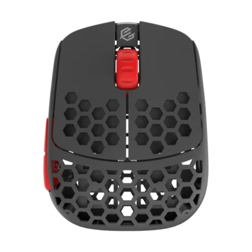 G-Wolves HSK Pro 4K Wireless