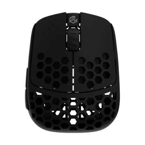 G-Wolves HSK Pro ACE Wireless