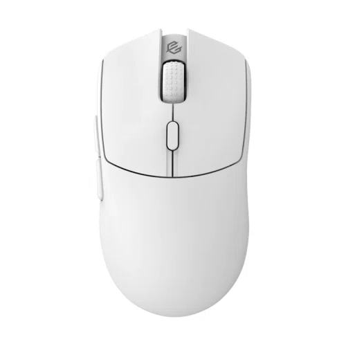 G-Wolves HTS Plus 4K