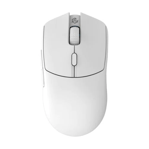 G-Wolves HTS Plus ACE