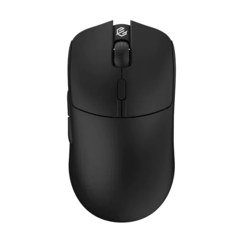 G-Wolves HTX ACE Wireless