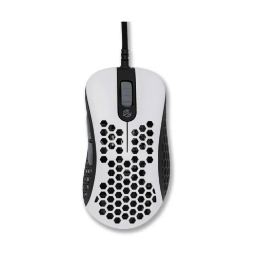 G-Wolves Skoll Mini SK-S ACE
