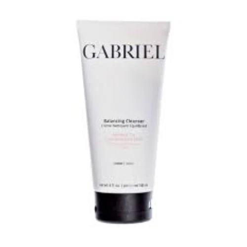 Gabriel Balancing Cleanser