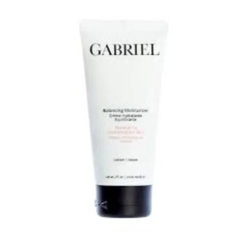 Gabriel Balancing Moisturizer