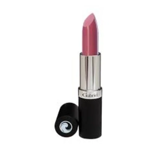 Gabriel Cosmetics Lipstick