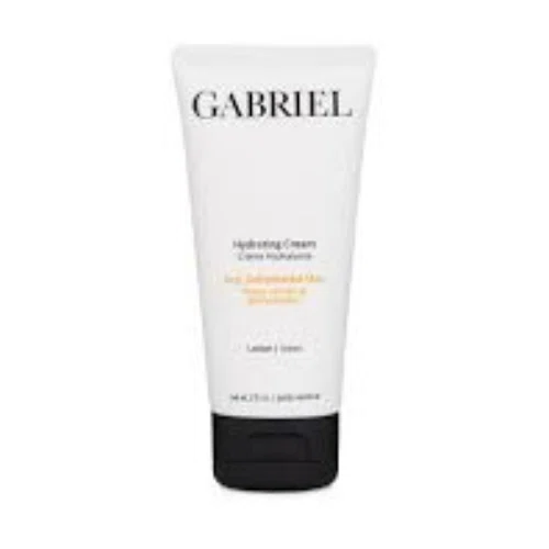 Gabriel Hydrating Cream