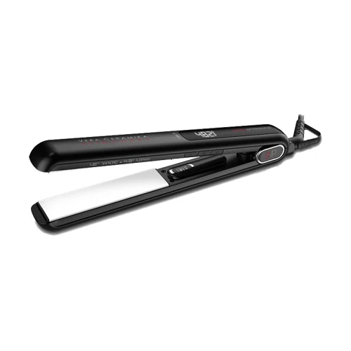 Gama G-EVO Ceramic Ultra Heat 