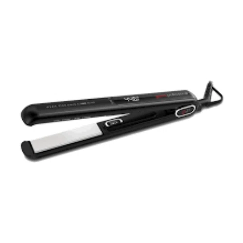 Gama G-EVO Real Ceramic