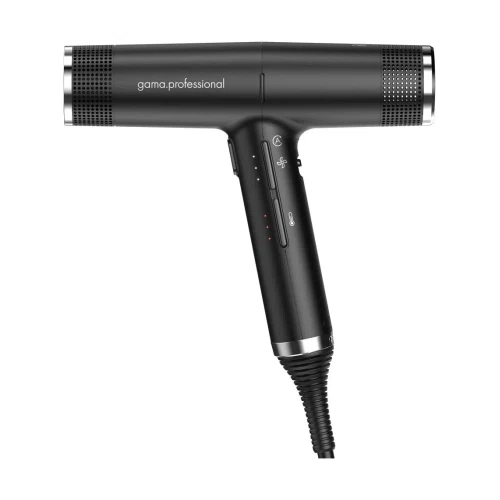Gama IQ Perfetto