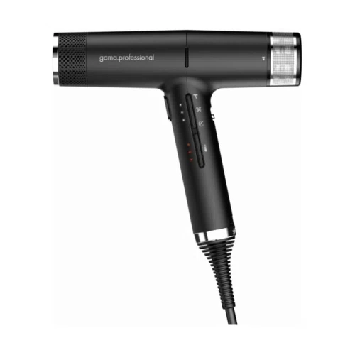 Gama iQ2 Perfetto Hairdryer