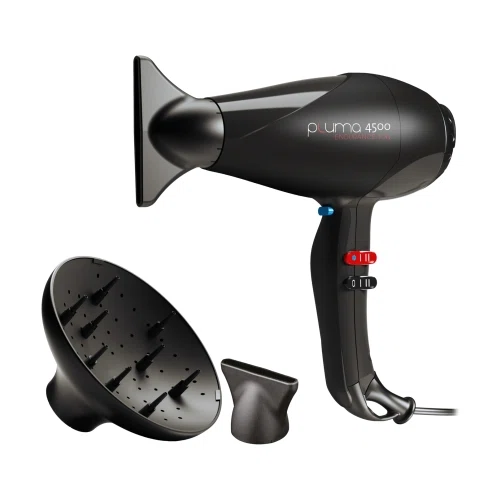 Gama Pluma Ultra Compact 4500 Endurance
