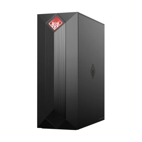 HP GSRF 875-0014