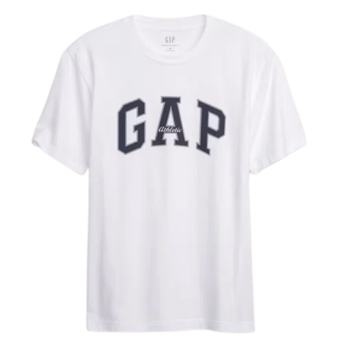 Need a Gap Discount Code? Here's How to Get One - Nine to Three Thirty