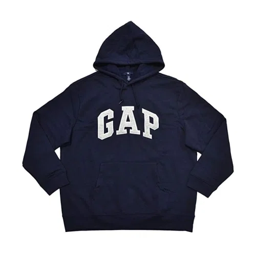 60% Off Gap Promo Code, Coupons (16 Active) March 2024