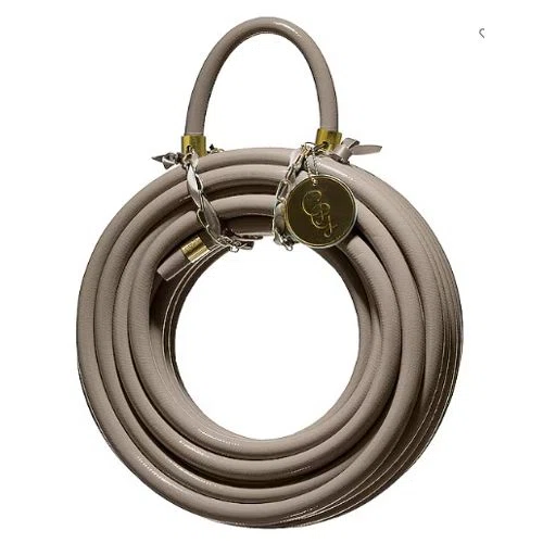 Garden Glory Garden Hose