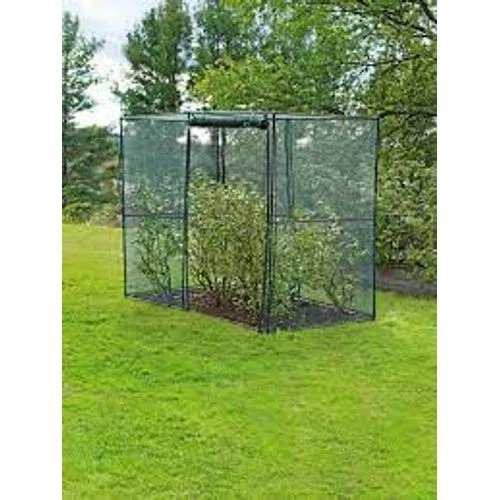 Gardener's Supply Crop Cage