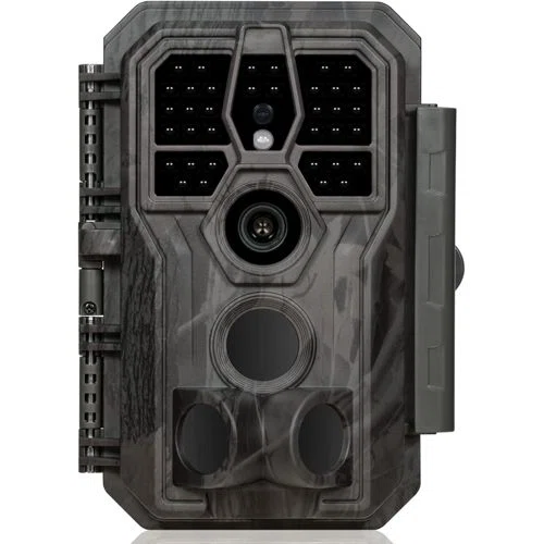 GardePro E5S Trail Camera