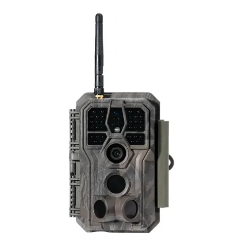 GardePro E8 Trail Camera 