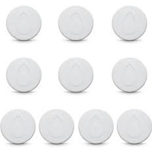 Gardyn Pod Caps
