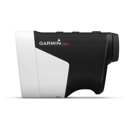 Garmin Approach Z80