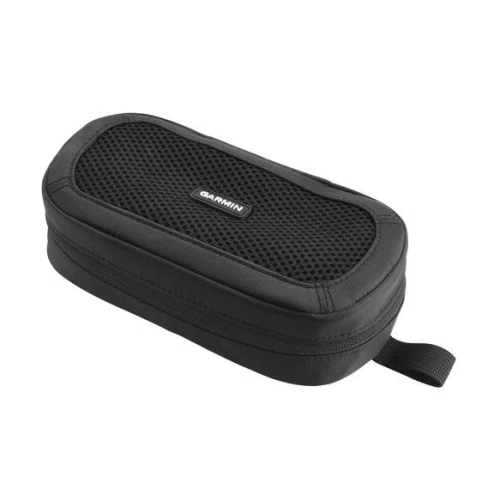 Garmin Carrying Case