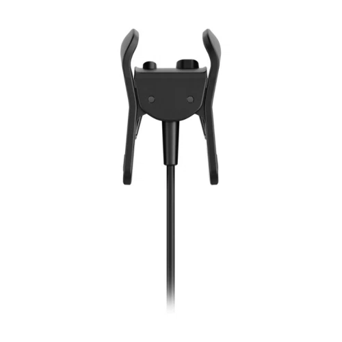 Garmin Charging Cable (vívosmart® 3)