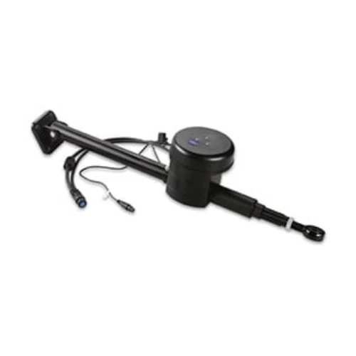 Garmin Class A Drive Unit for GHP 12