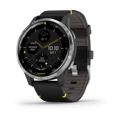 Garmin D2 Air