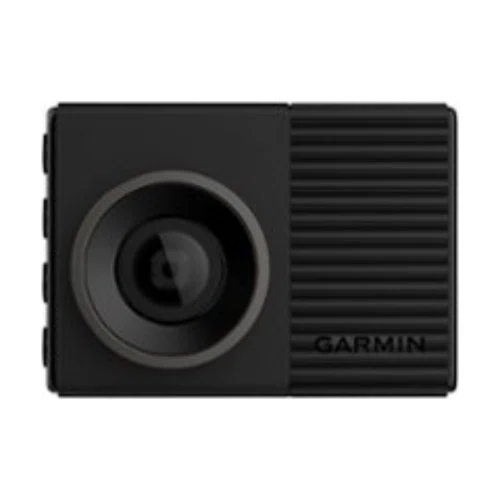 Garmin Dash Cam 46